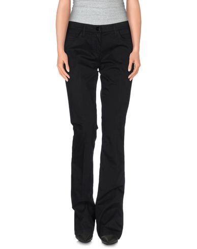 Брюки MANILA GRACE