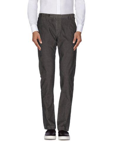 Брюки  -  цвет