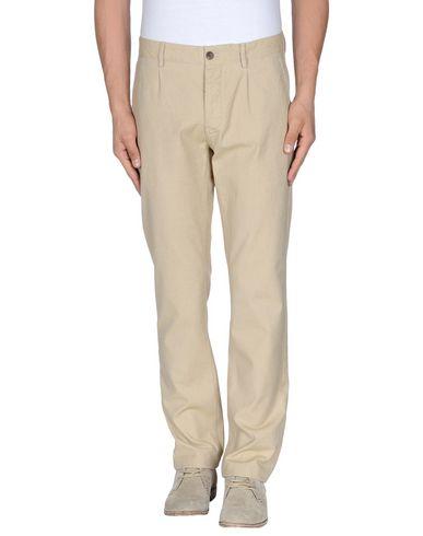 Брюки BEN SHERMAN