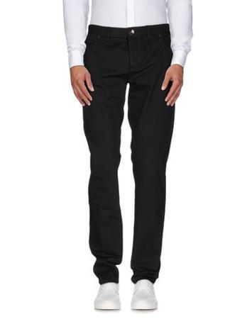 Брюки GUESS BY MARCIANO