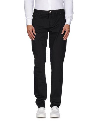 Брюки GUESS BY MARCIANO