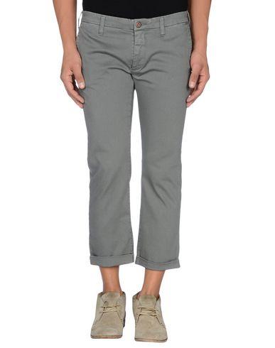 Брюки DANIELE ALESSANDRINI