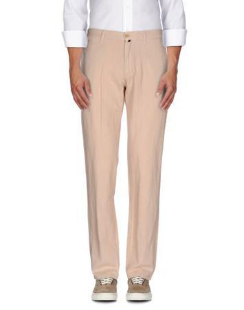 Брюки ARMATA DI MARE