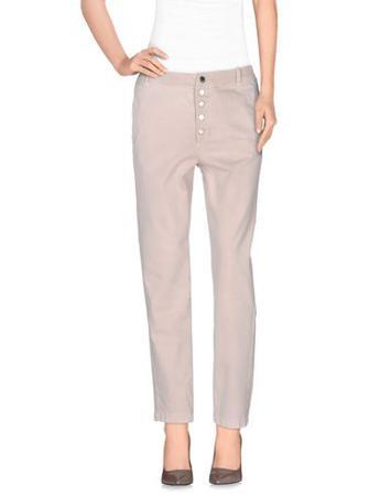 Брюки MET & FRIENDS