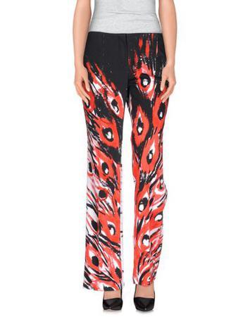 Брюки FONTANA COUTURE