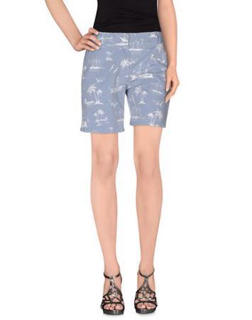 Брюки VINTAGE 55