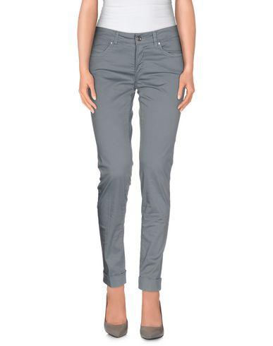 Брюки TRUSSARDI JEANS