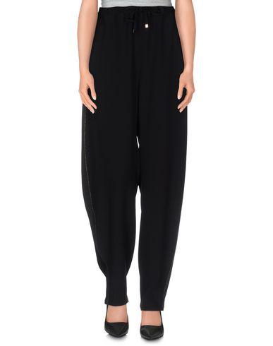 Брюки ROBERTO CAVALLI