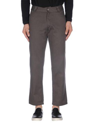 Брюки C1RCA & EMMANUEL GUZMAN