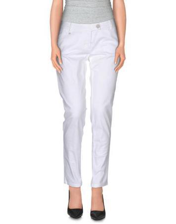 Брюки LUCKY LU  MILANO