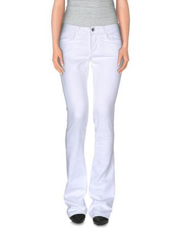 Брюки HOPE COLLECTION