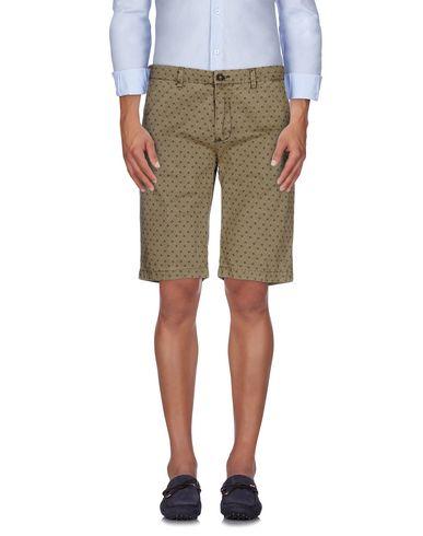 Брюки AUTOMATIC