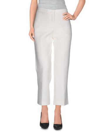 Брюки 19.70 NINETEEN SEVENTY