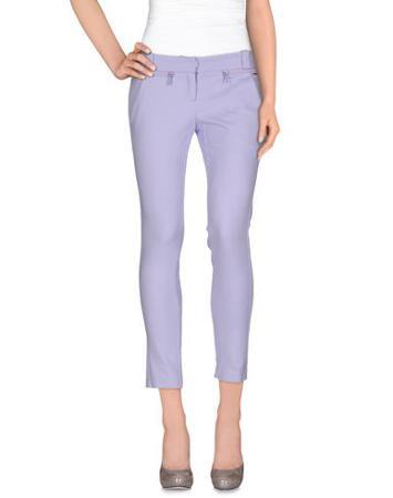 Брюки ANNARITA N.