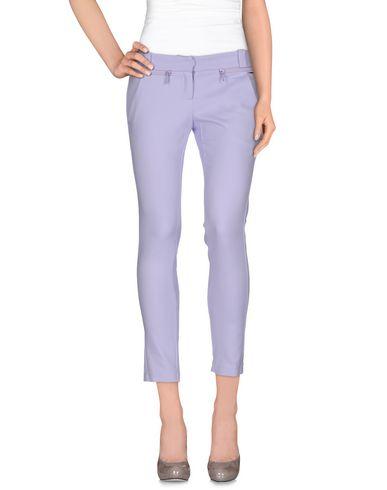 Брюки ANNARITA N.