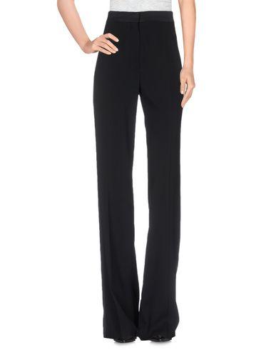 Брюки SONIA RYKIEL