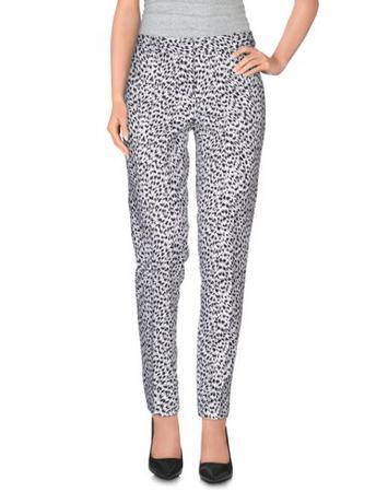 Брюки MICHAEL MICHAEL KORS