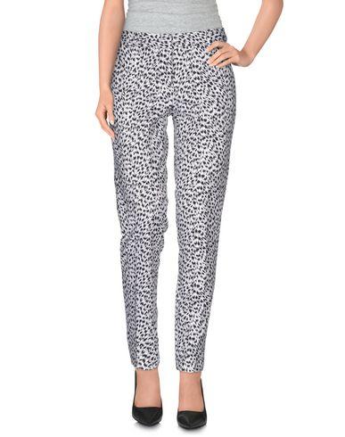 Брюки MICHAEL MICHAEL KORS