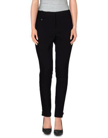 Брюки VANESA LORENZO Брюки VANESA LORENZO