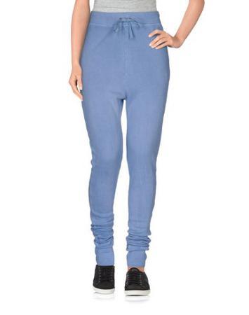 Брюки PAM & GELA