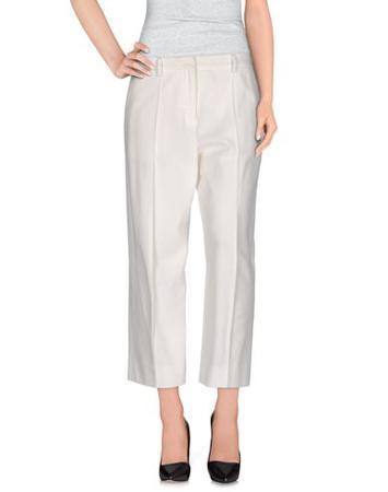 Брюки MAISON MARGIELA 1