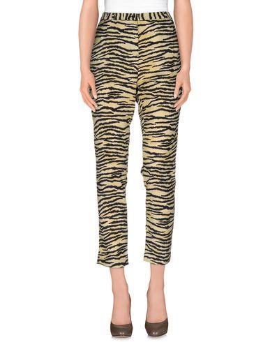 Брюки MAISON SCOTCH