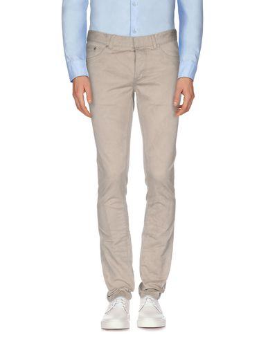 Брюки BALENCIAGA