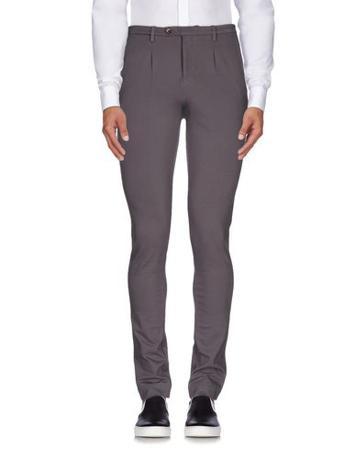 Брюки PAOLO PECORA