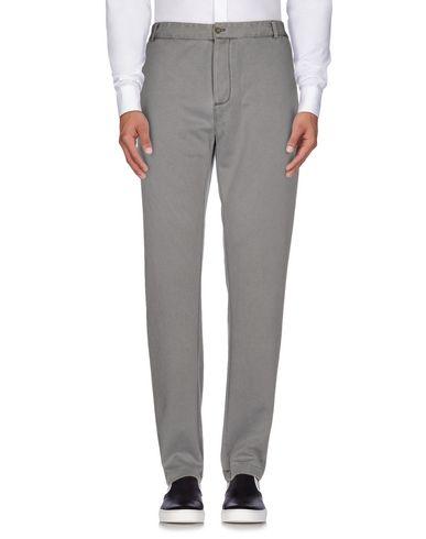 Брюки DANIELE ALESSANDRINI