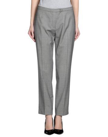 Брюки P.COMME Брюки P.COMME