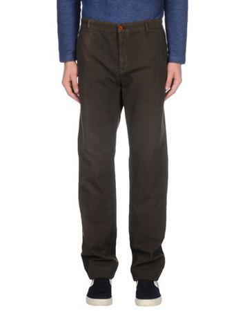 Брюки ARMATA DI MARE