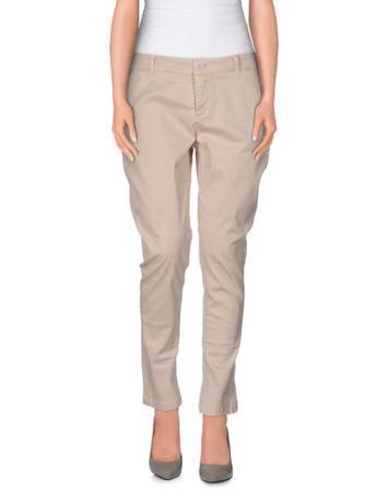 Брюки SIVIGLIA DENIM