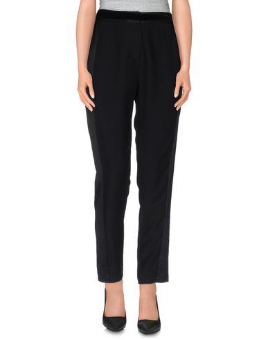 Брюки MAISON SCOTCH