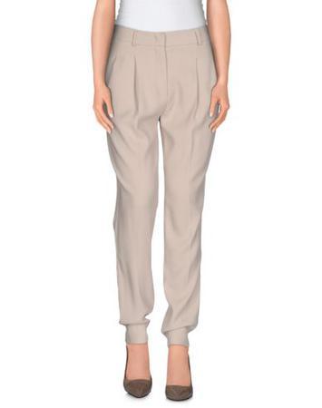 Брюки SPACE STYLE CONCEPT