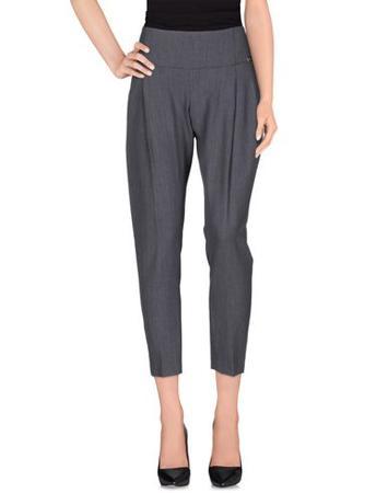 Брюки MARY DEPP