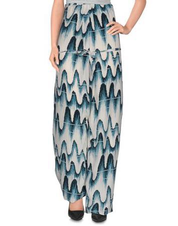 Брюки BOY BY BAND OF OUTSIDERS