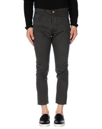 Брюки GIANNI LUPO