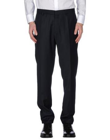 Брюки BILLTORNADE