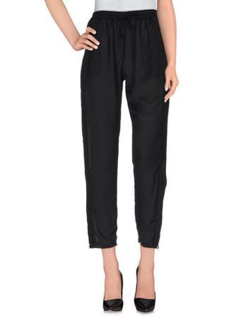 Брюки ALFONSO RAY