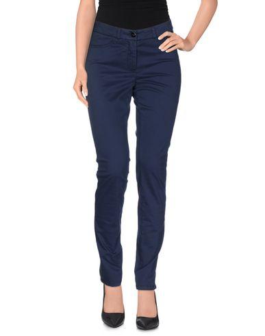 Брюки MANILA GRACE