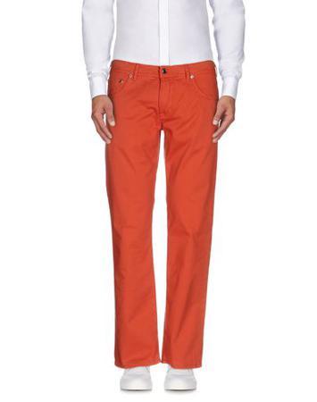 Брюки BALDESSARINI