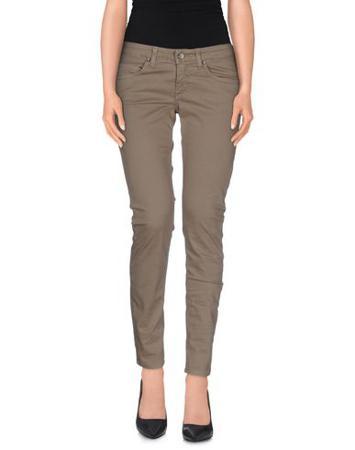 Брюки UP ★ JEANS Брюки UP ★ JEANS