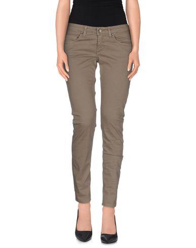 UP ★ JEANS Повседневные брюки  Брюки UP ★ JEANS