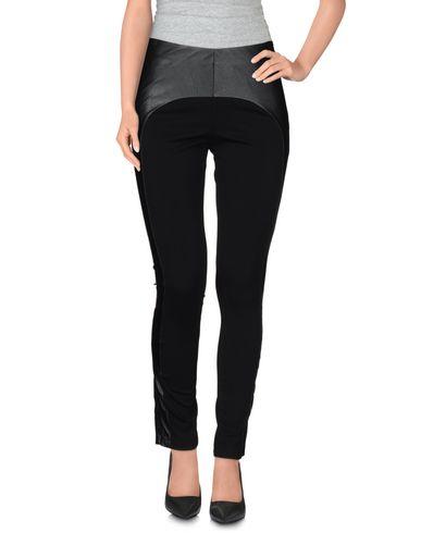 Брюки GUESS BY MARCIANO