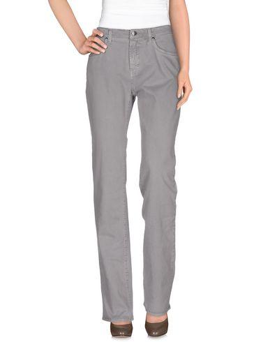 Брюки TRUSSARDI JEANS