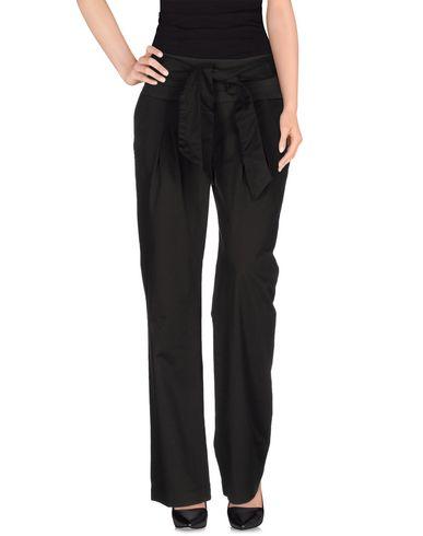 Брюки MANILA GRACE