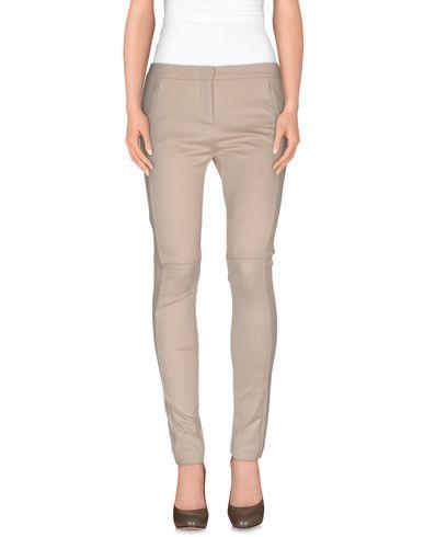 Брюки PINKO BLACK