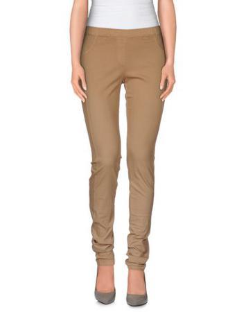 Брюки GUARDAROBA BY ANIYE BY