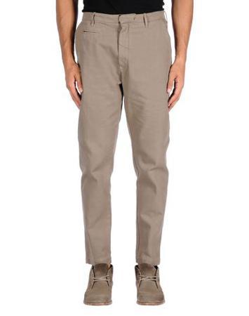 Брюки ROMANO RIDOLFI