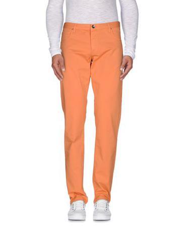 Брюки GUESS BY MARCIANO